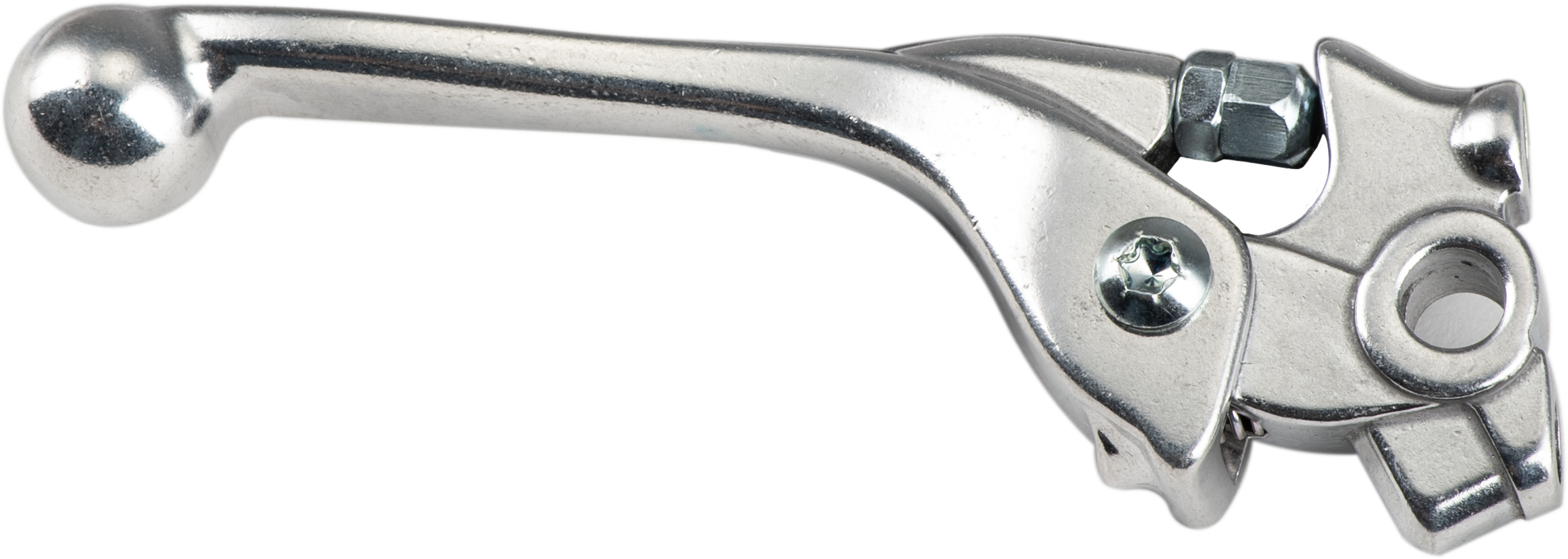 Brake Lever