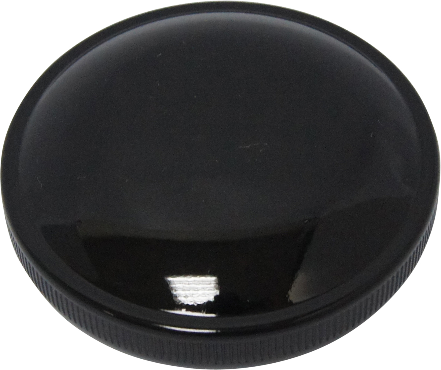 Cam Style Gas Cap
