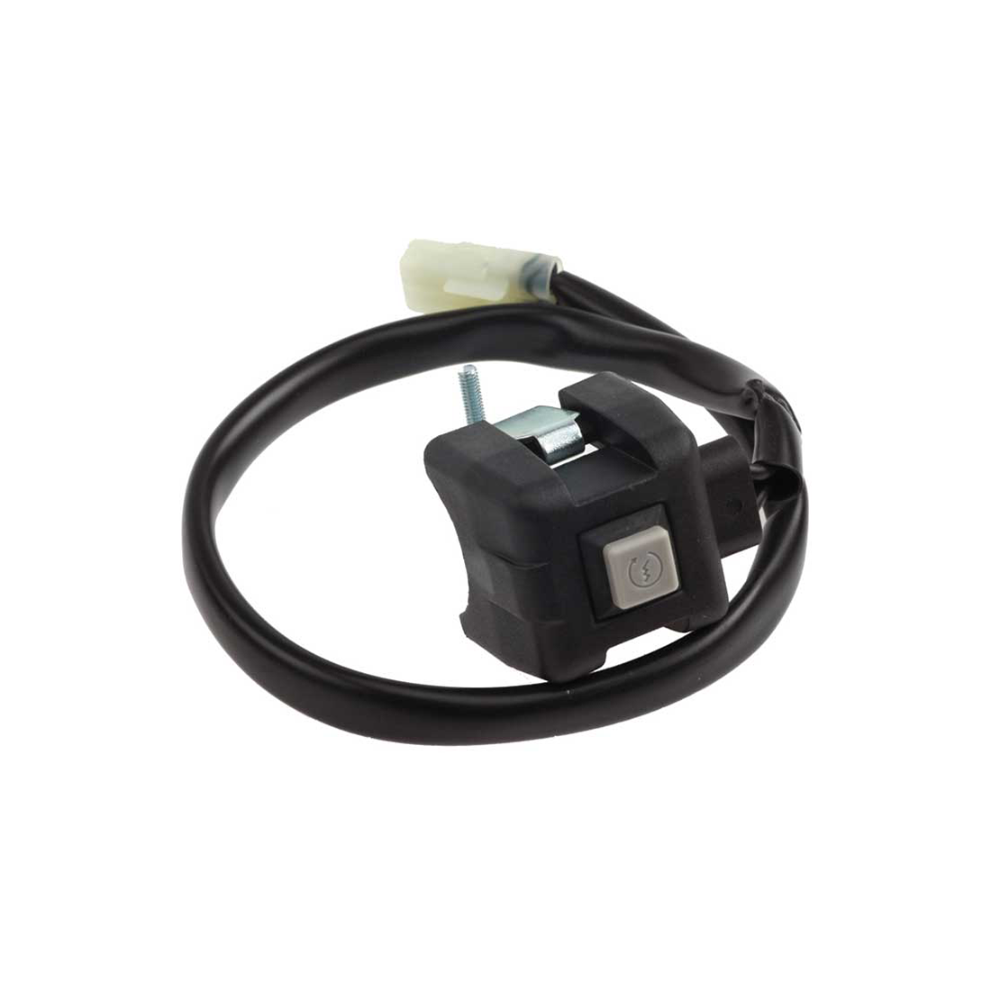 Race Series OEM Style Kill Buttons