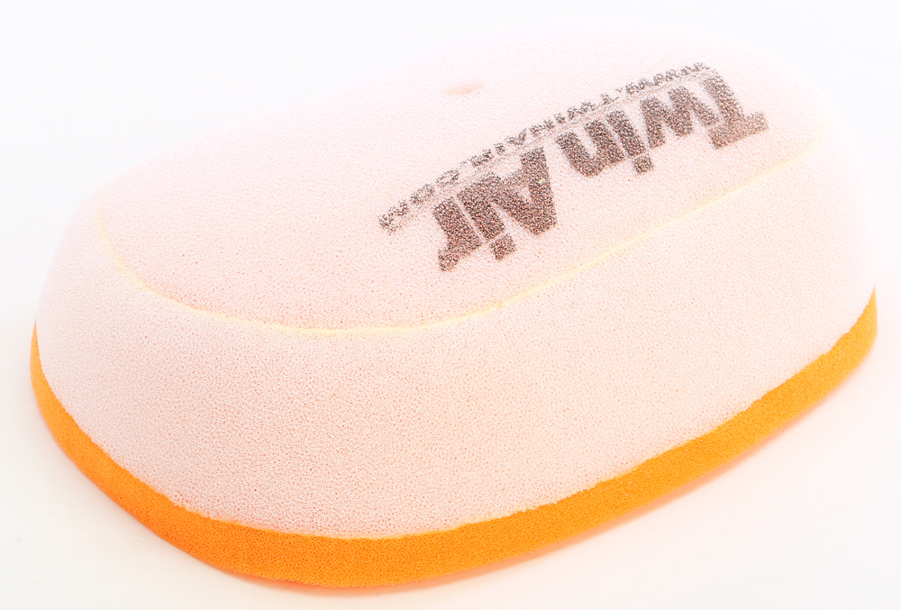 Foam Air Filter