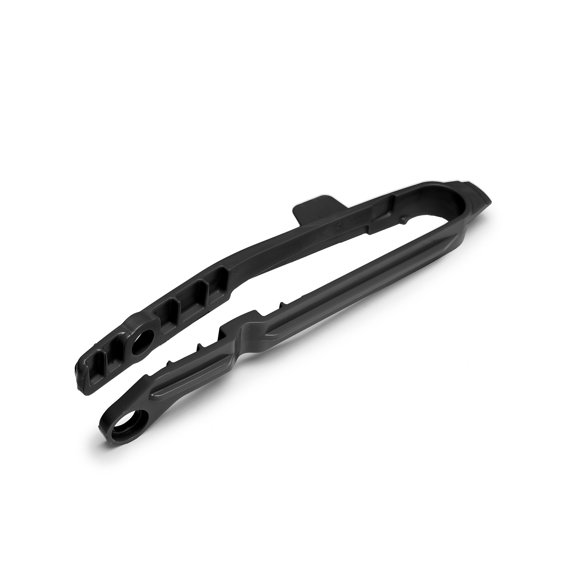 Chain Guide