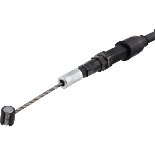Cable