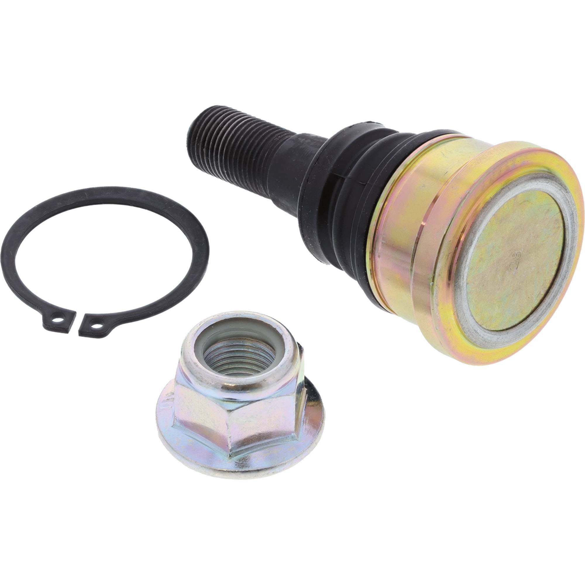 Ball Joint