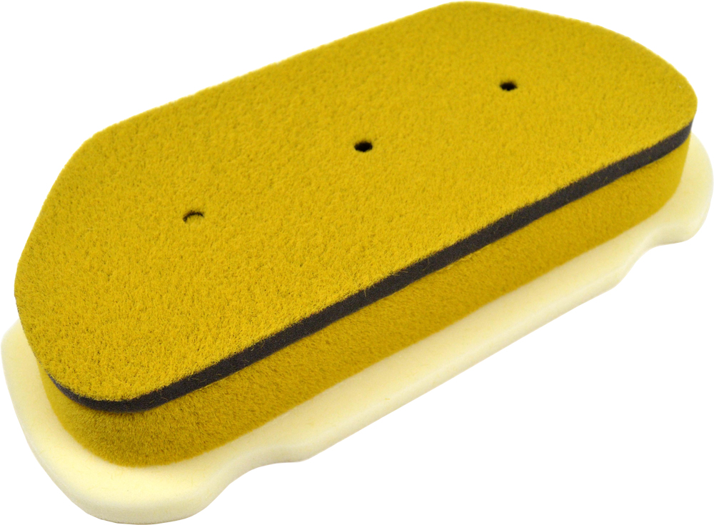 OEM Style Air Filter