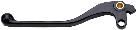 Brake/Clutch Lever