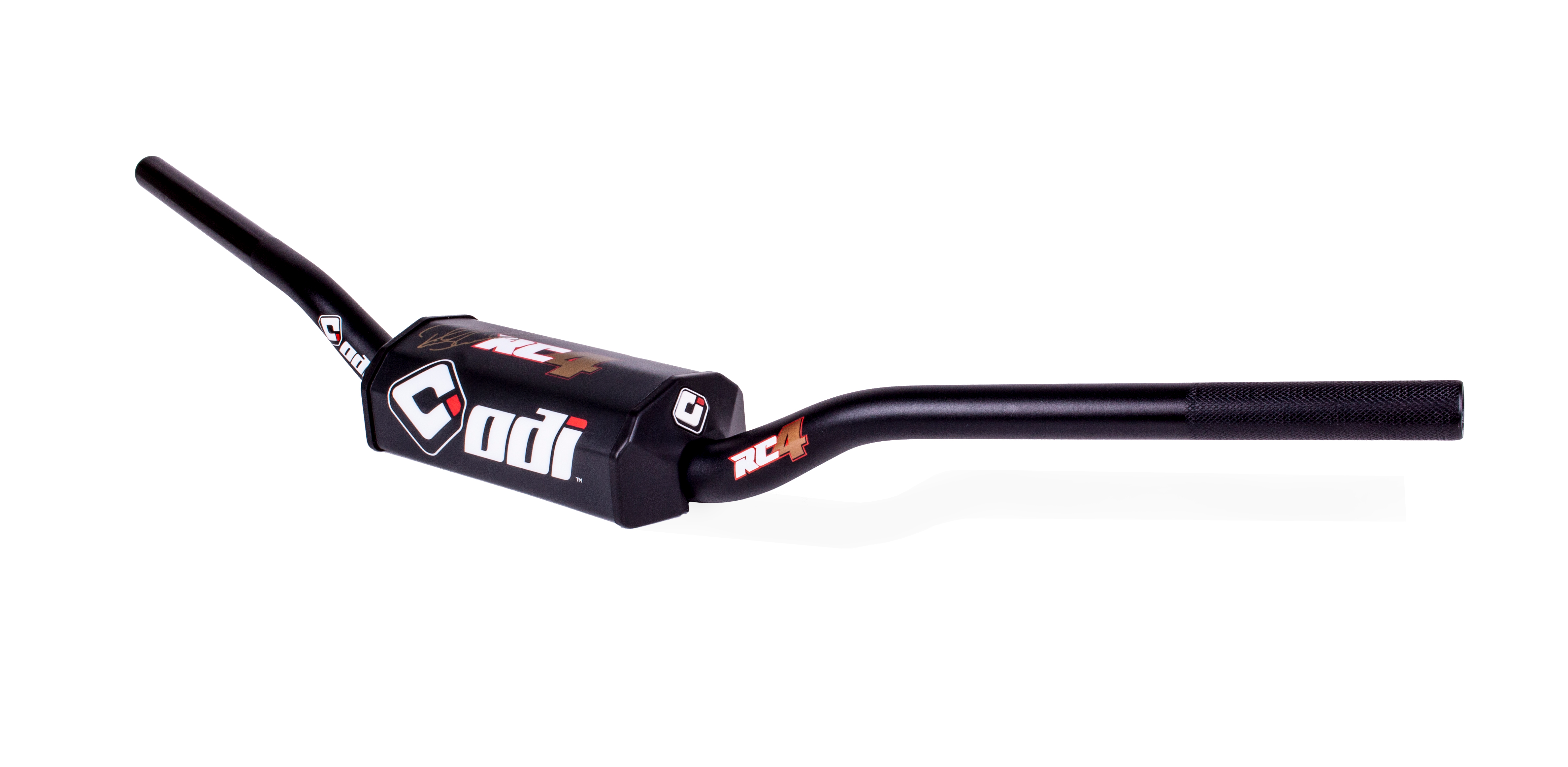 Podium Flight Handlebar