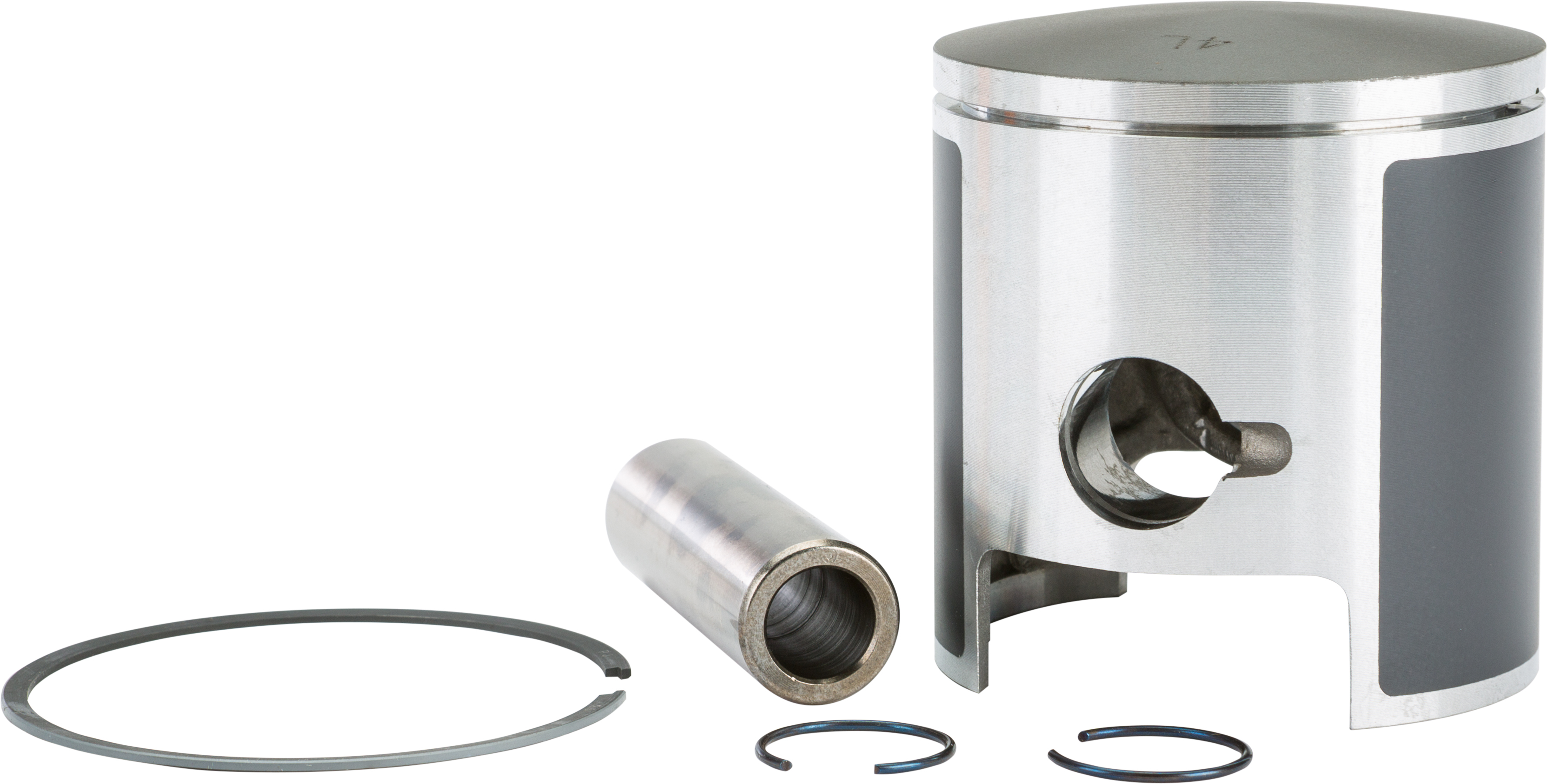 Piston Kit