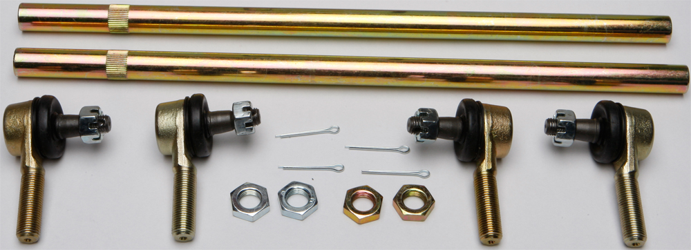 Tie Rod End Kit