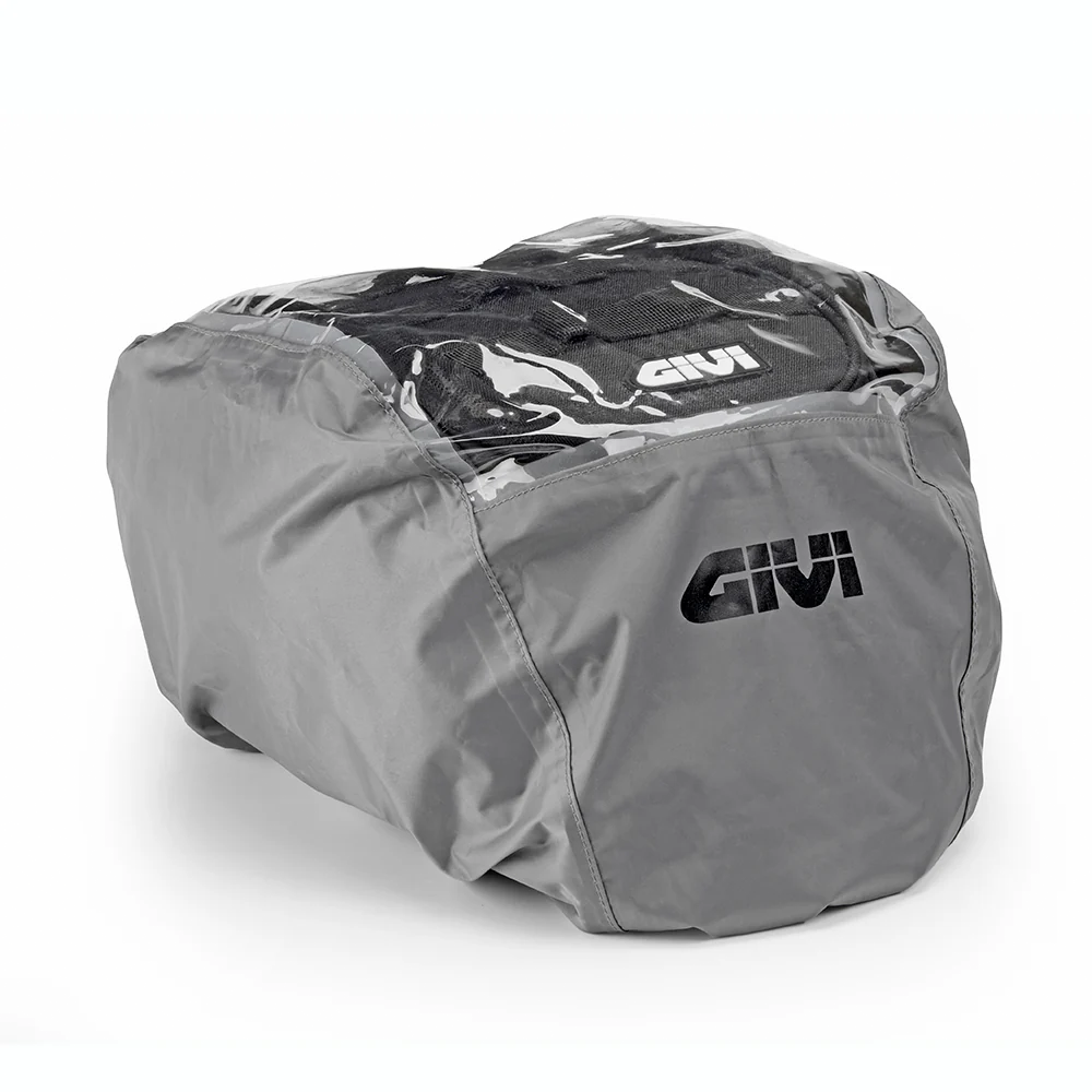 Tanklock Easy Tank Bag