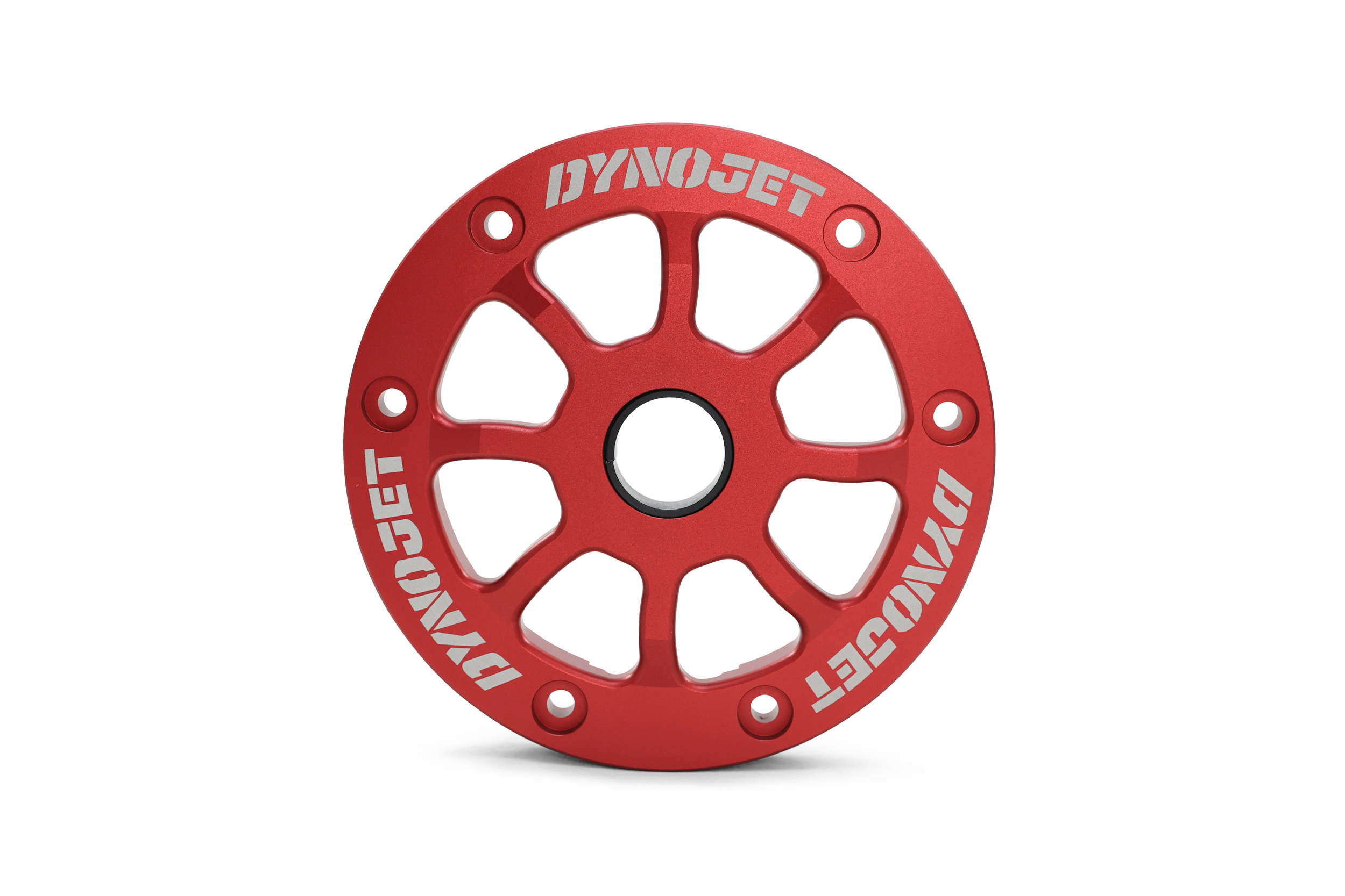 Dynojet Clutch Accessories