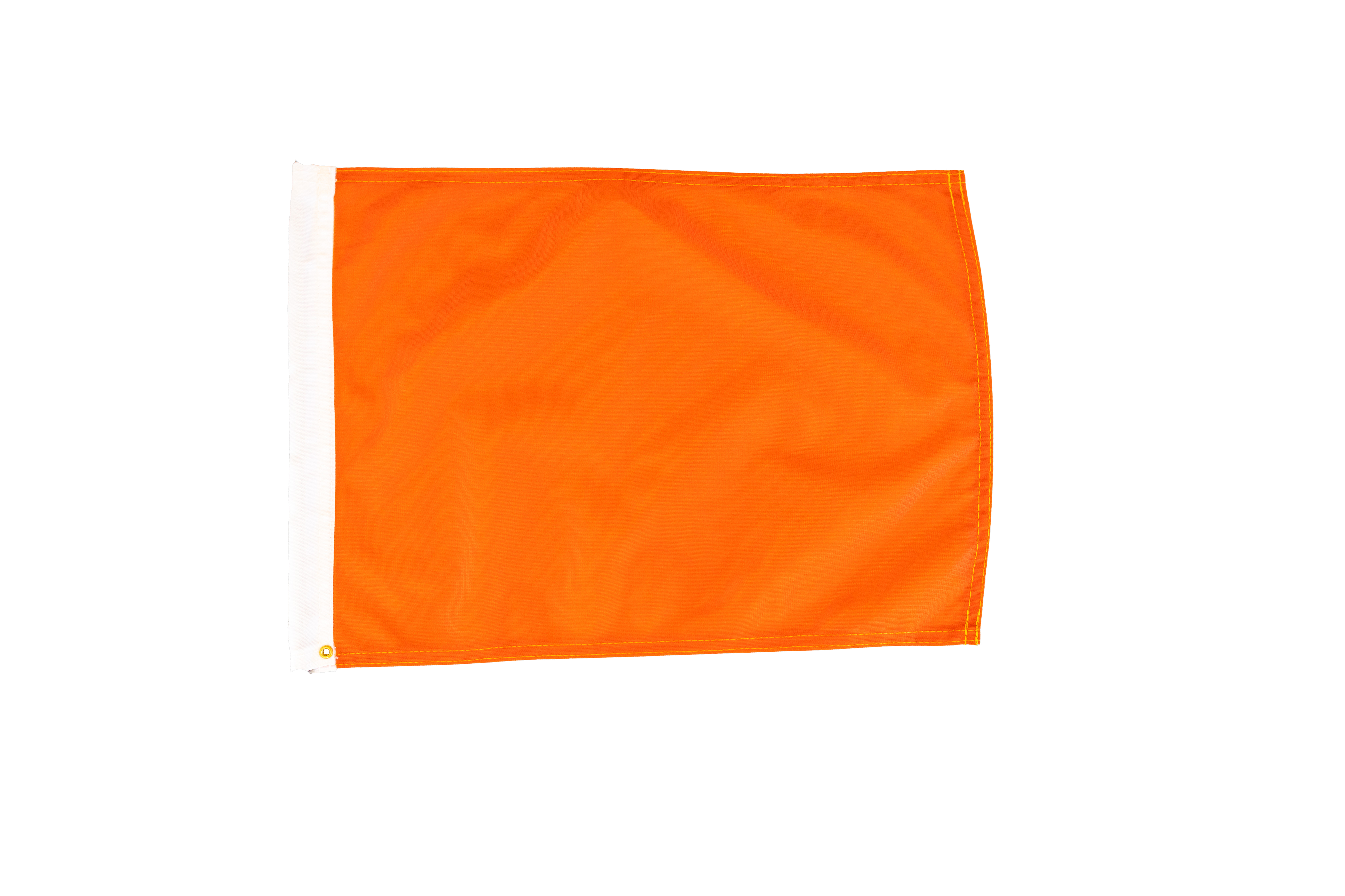 Whip Flags