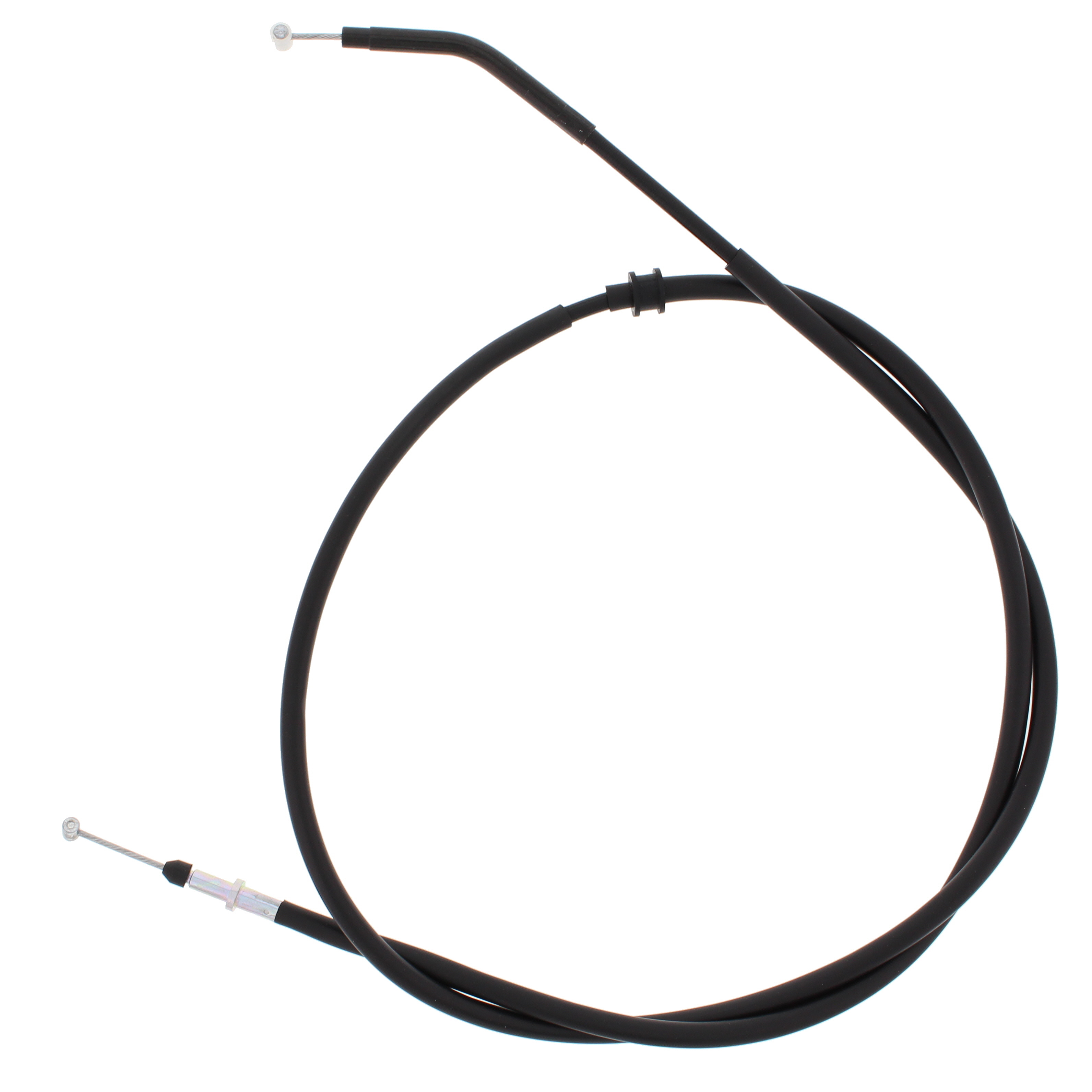 Cable