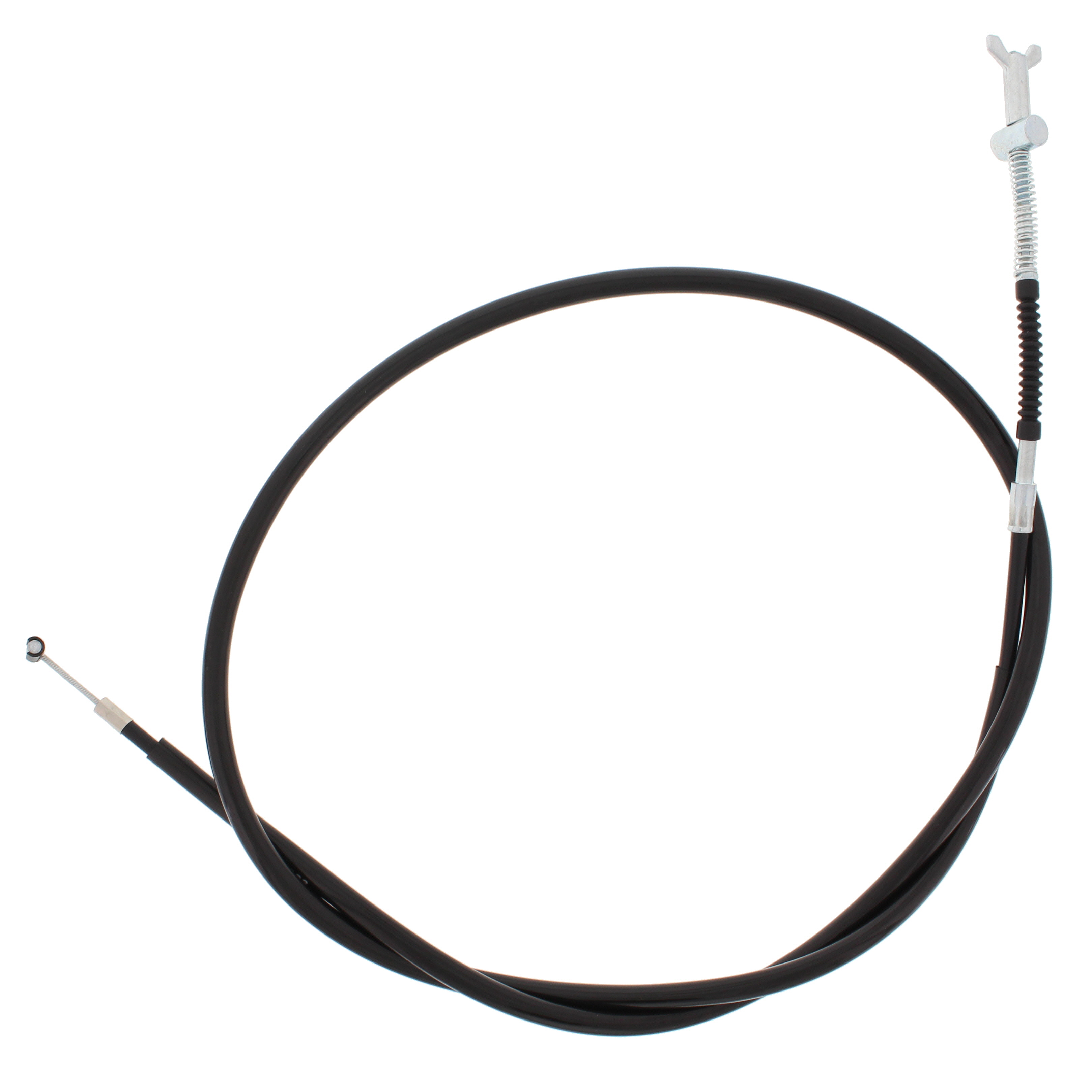 Cable