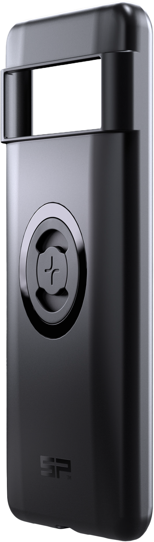 SP+ Phone Cases