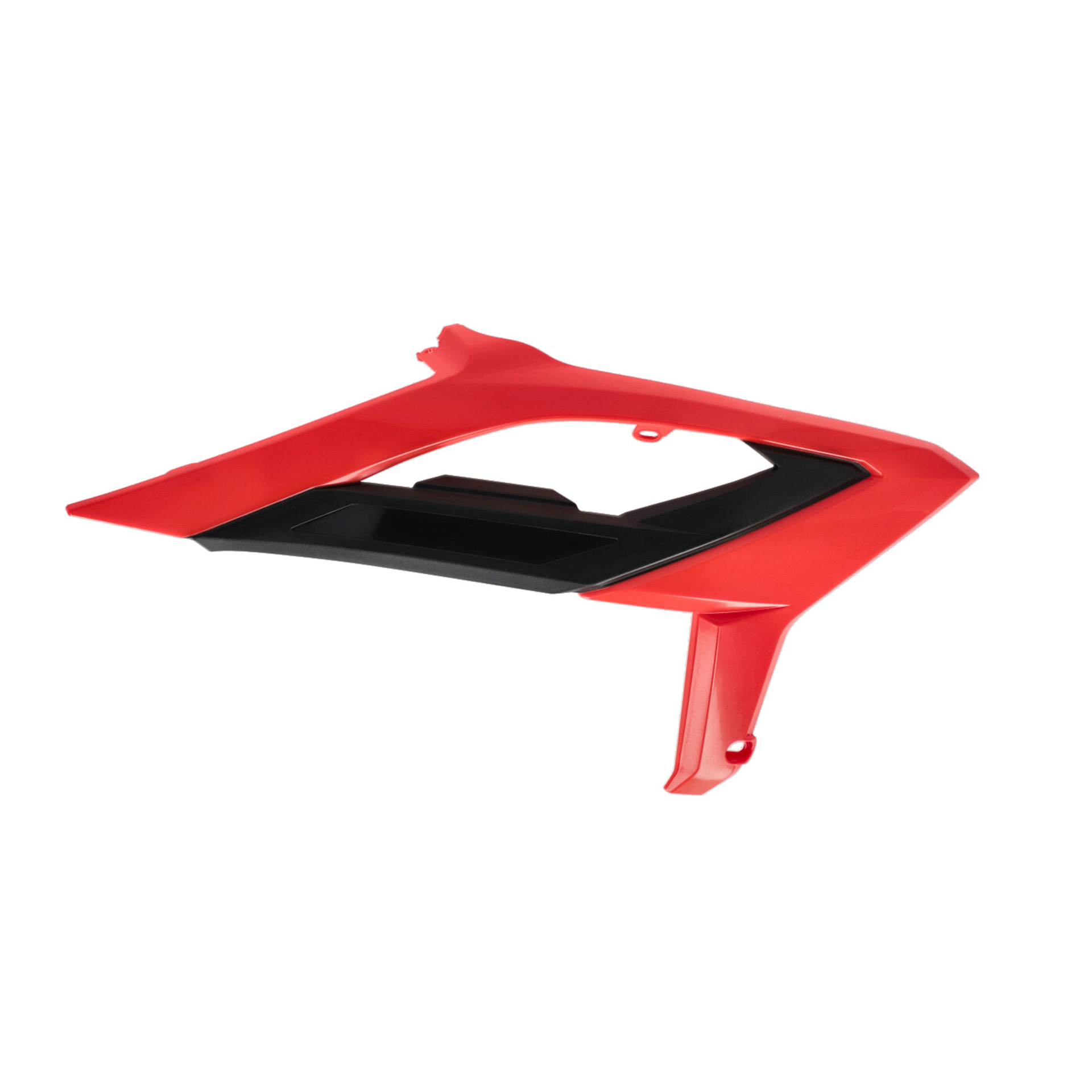 Red/Black