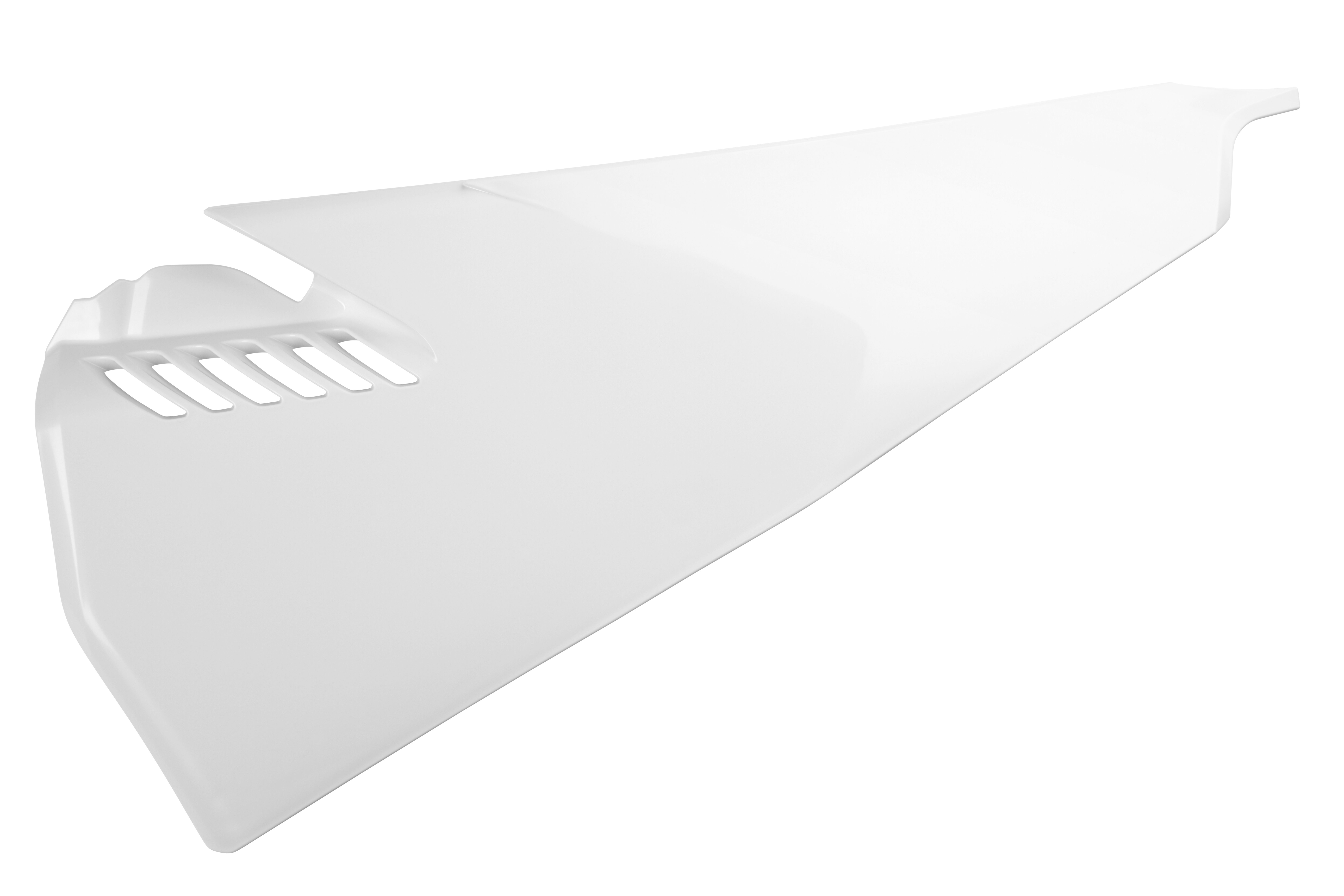 Airbox Cover