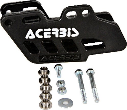 ACERBIS CHAIN GUIDE BLOCK () - View 1