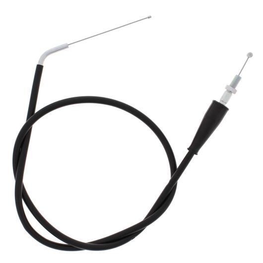 Cable