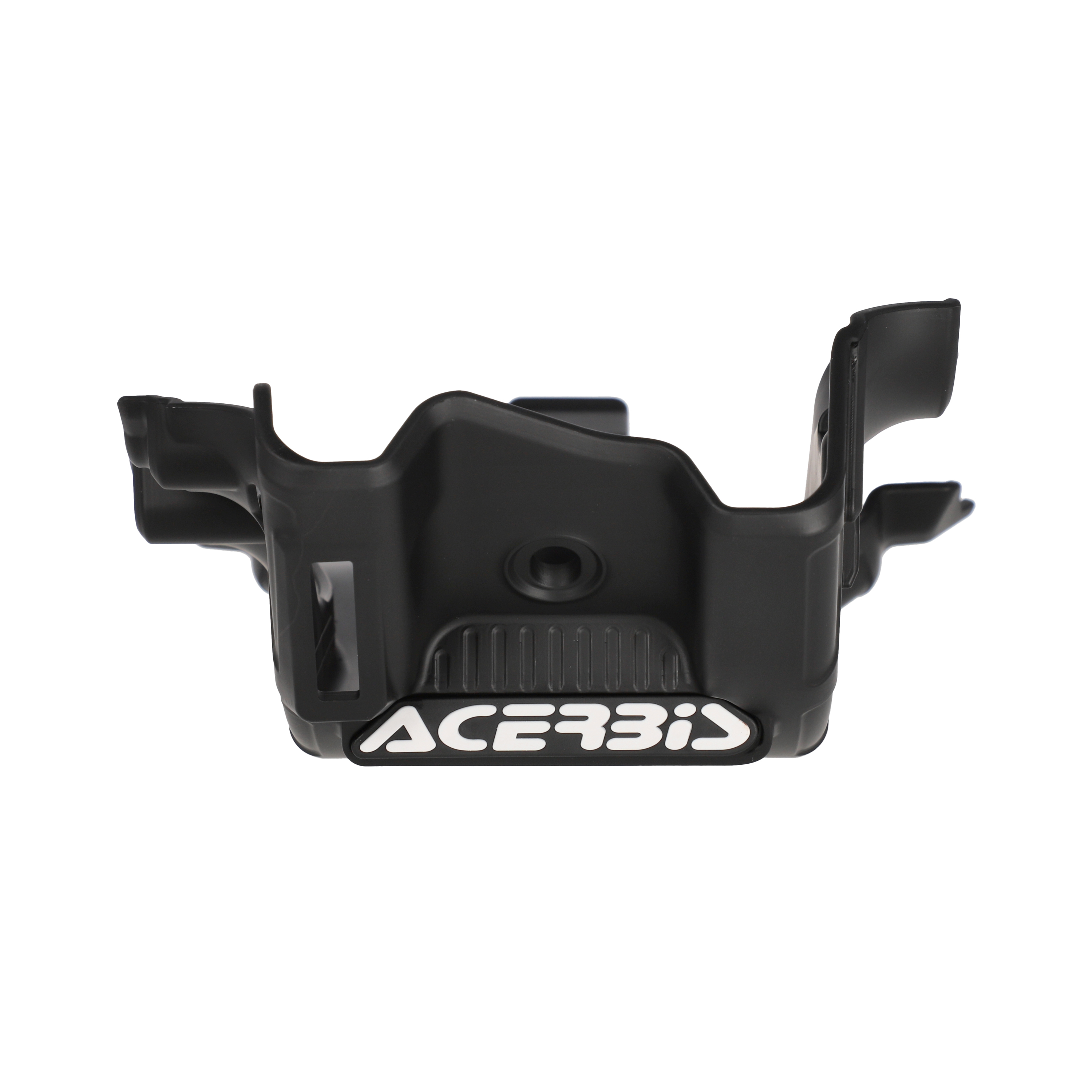 Skid Plate