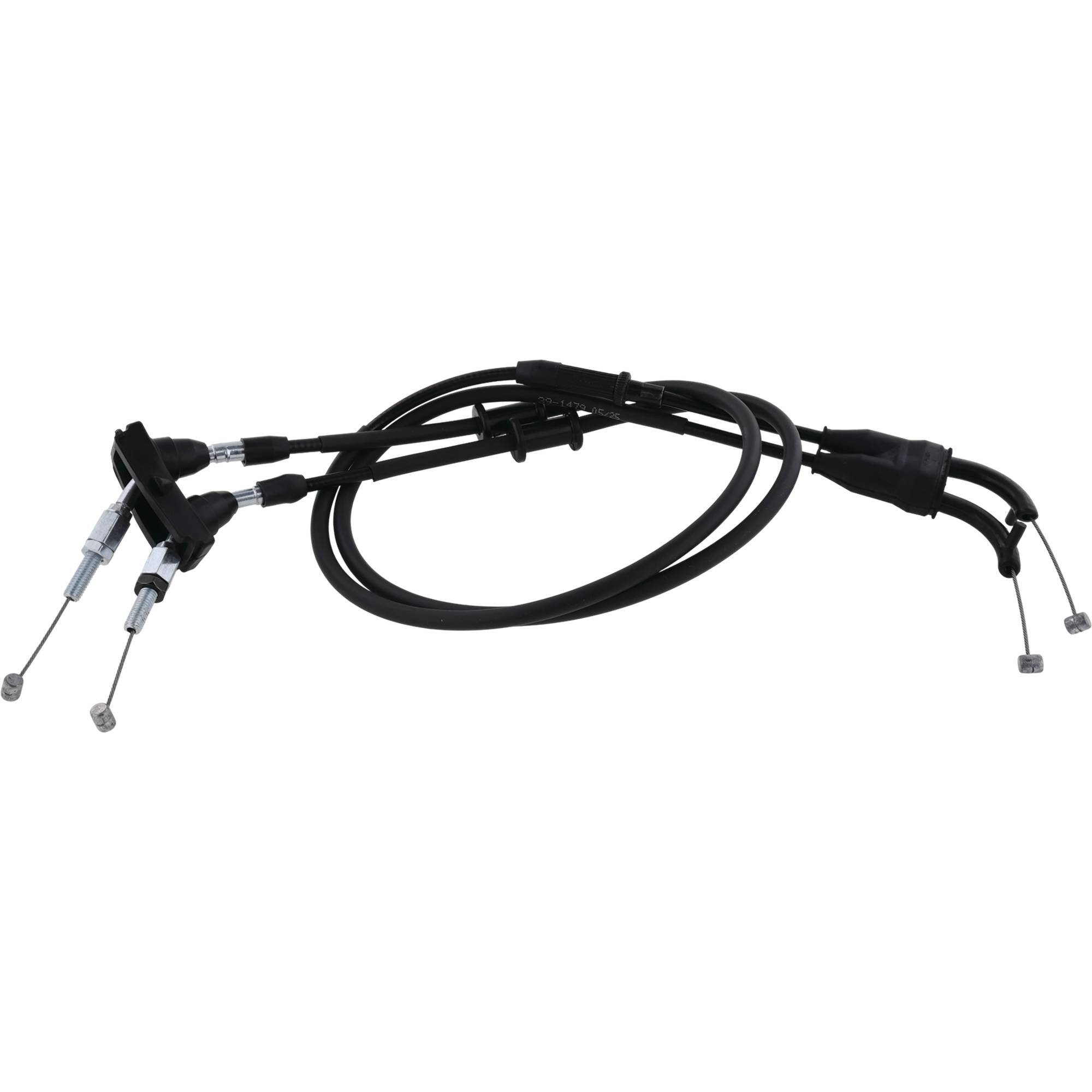 Cable