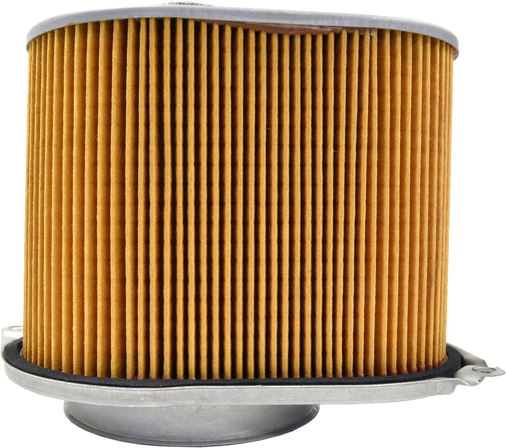 OEM Style Air Filter