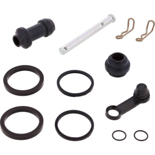 CALIPER REBUILD KIT