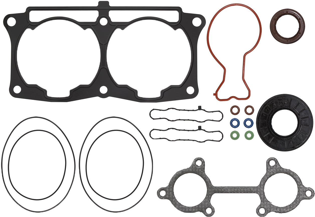 Engine Gasket Set