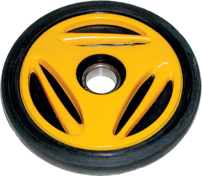 Idler Wheel