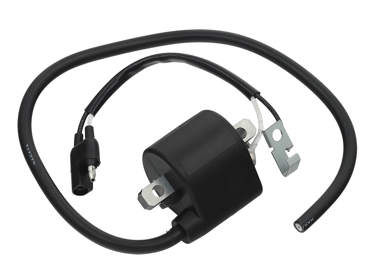 External Coil