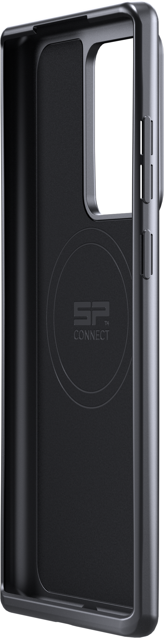 Phone Case SPC+