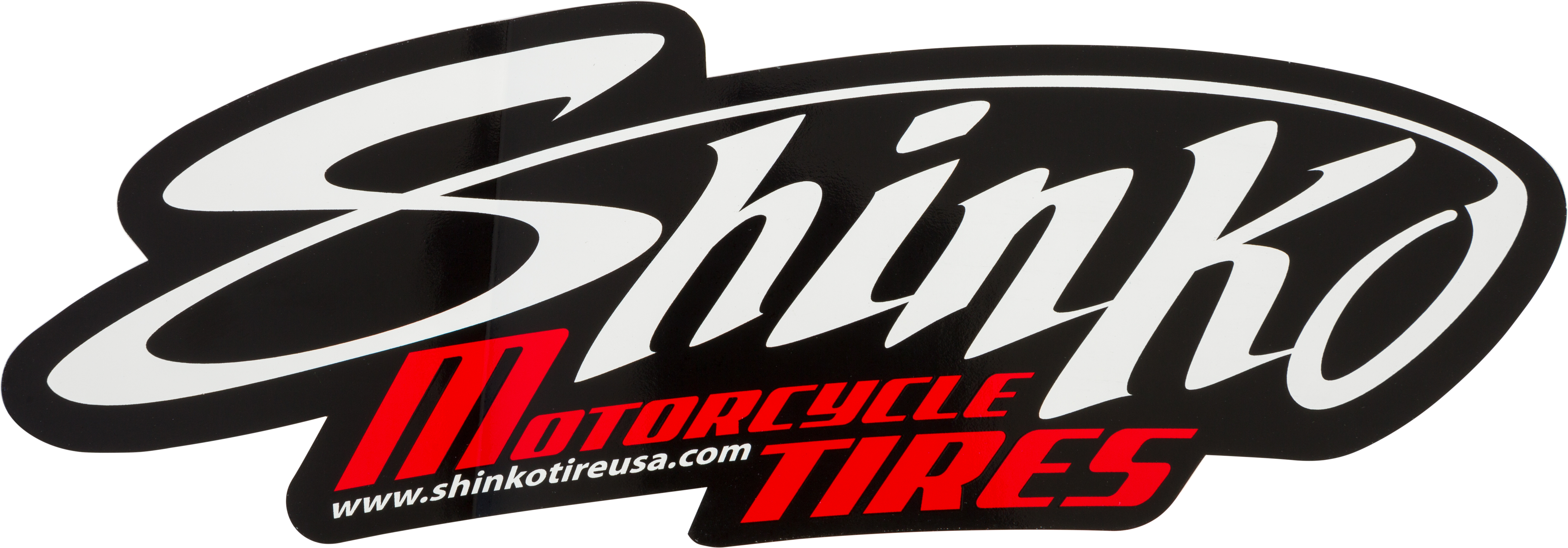 Decal/Sticker