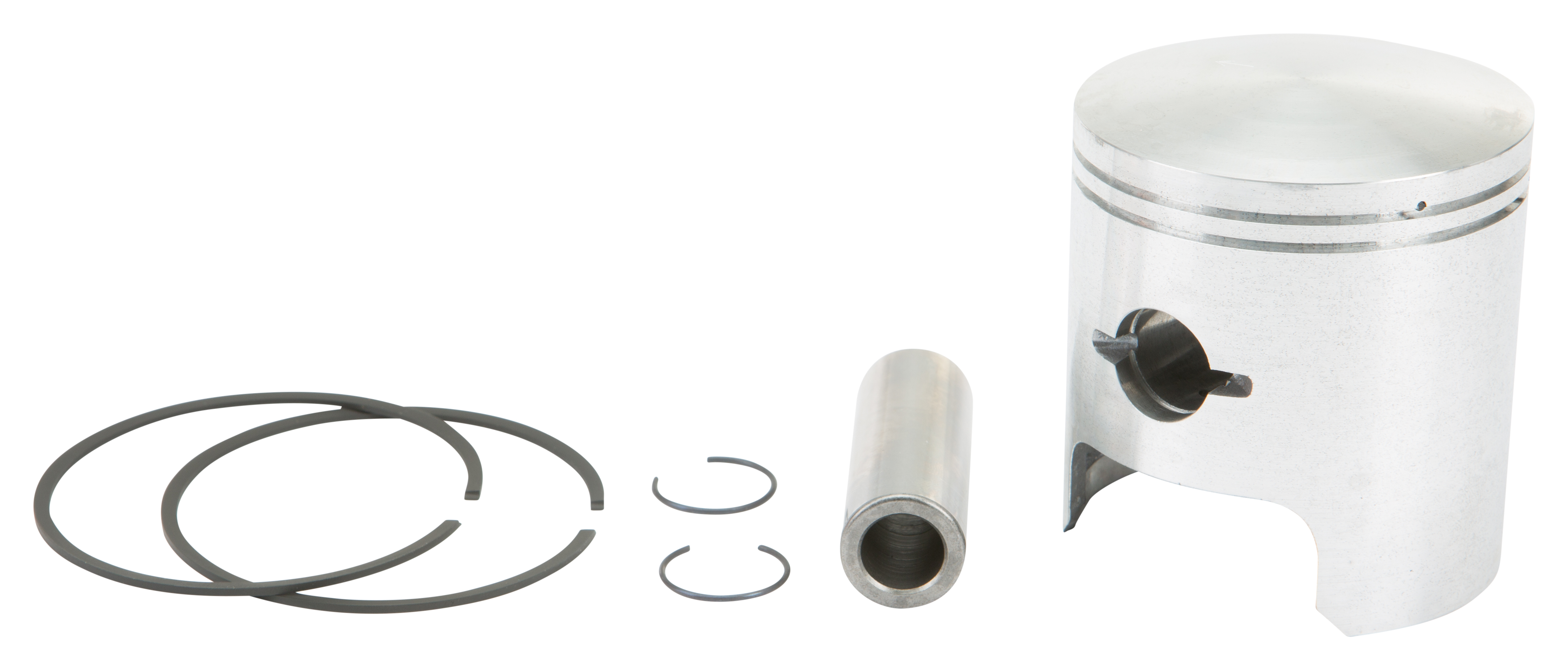 Piston Kit