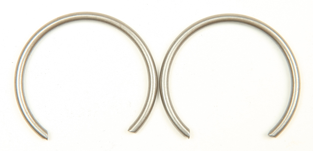 Piston Circlip