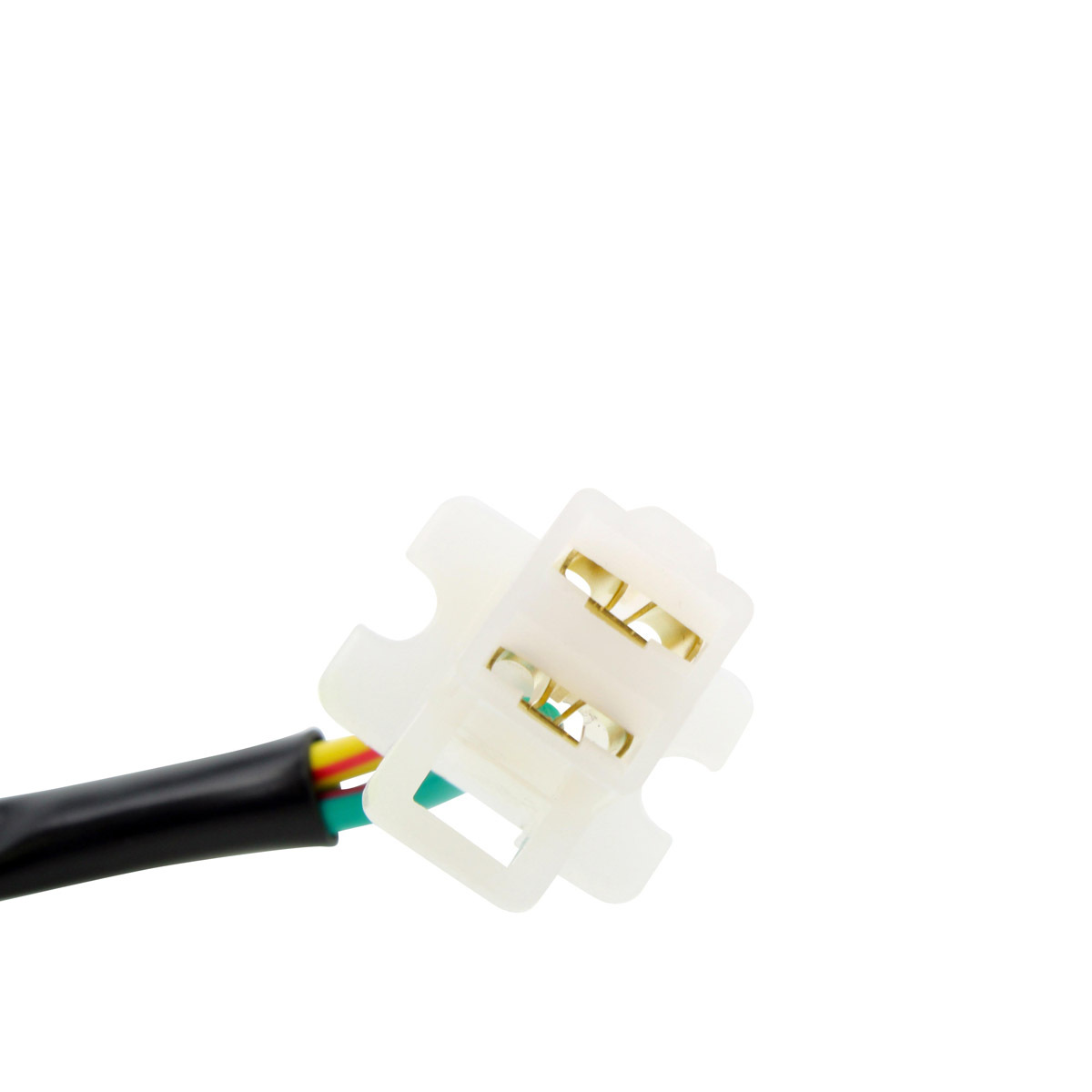Starter Relay Solenoid
