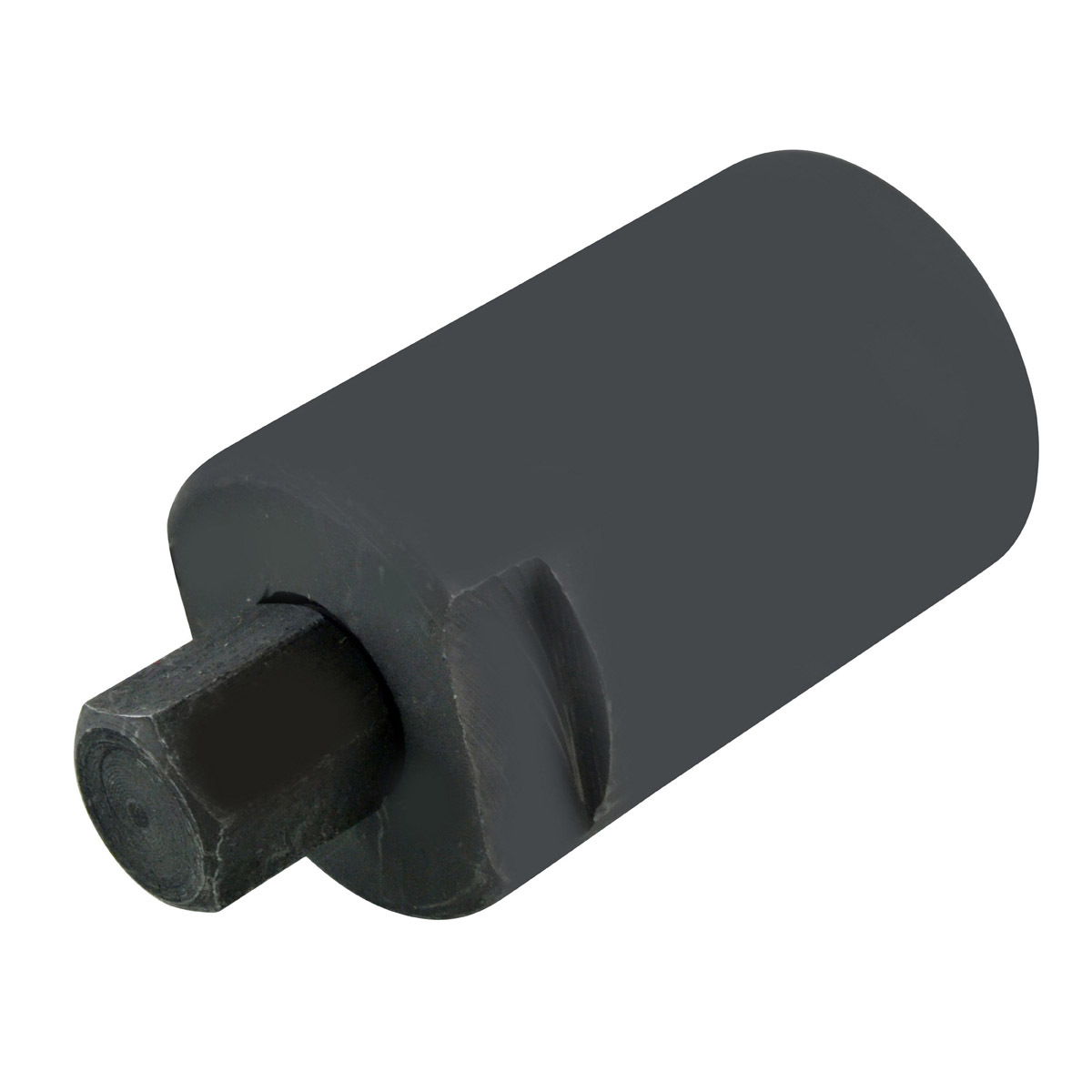 Flywheels, Pullers, & Gaskets