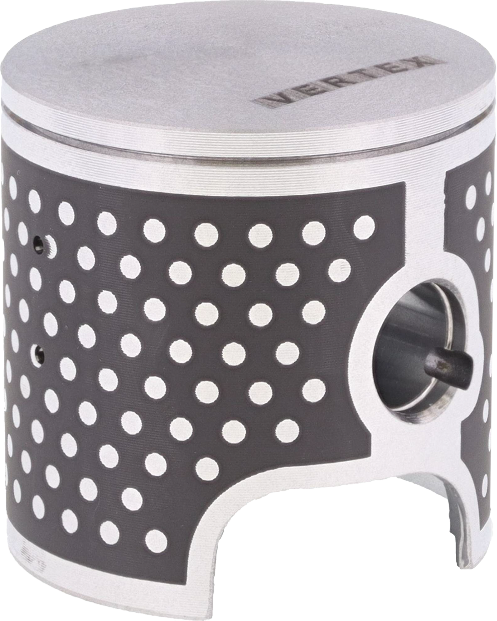 Piston Kit