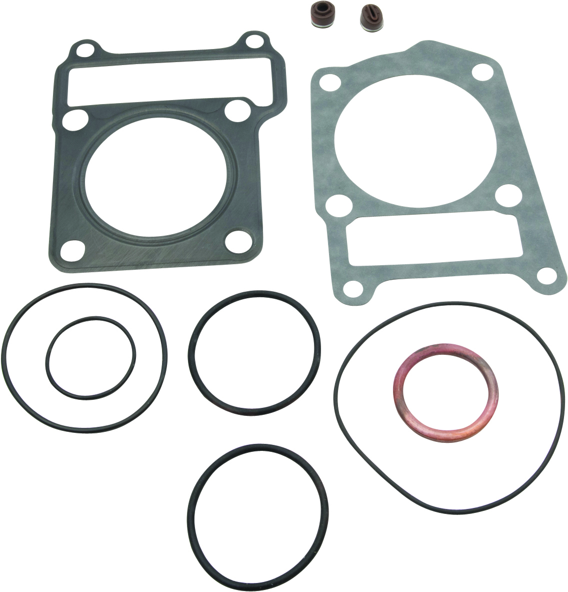 Top End Gasket Set