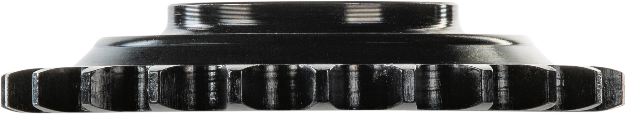 SS Transmission Sprocket