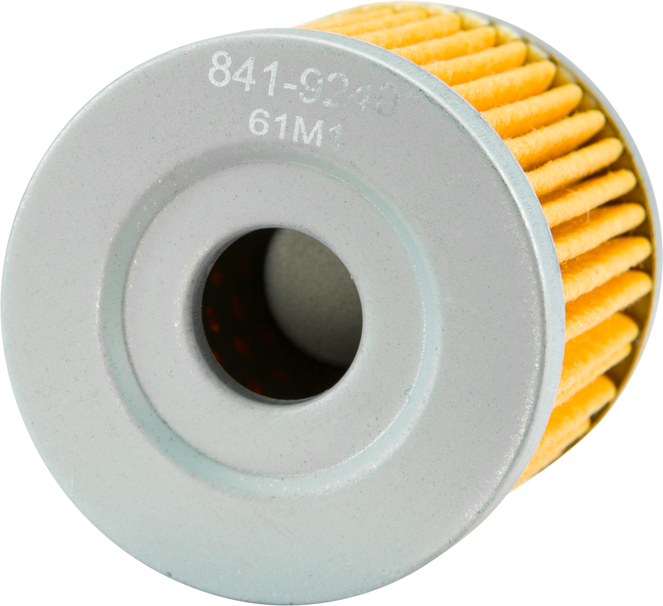 HP Select Oil Filter
