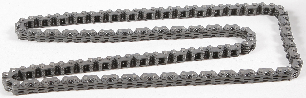 Cam Chain