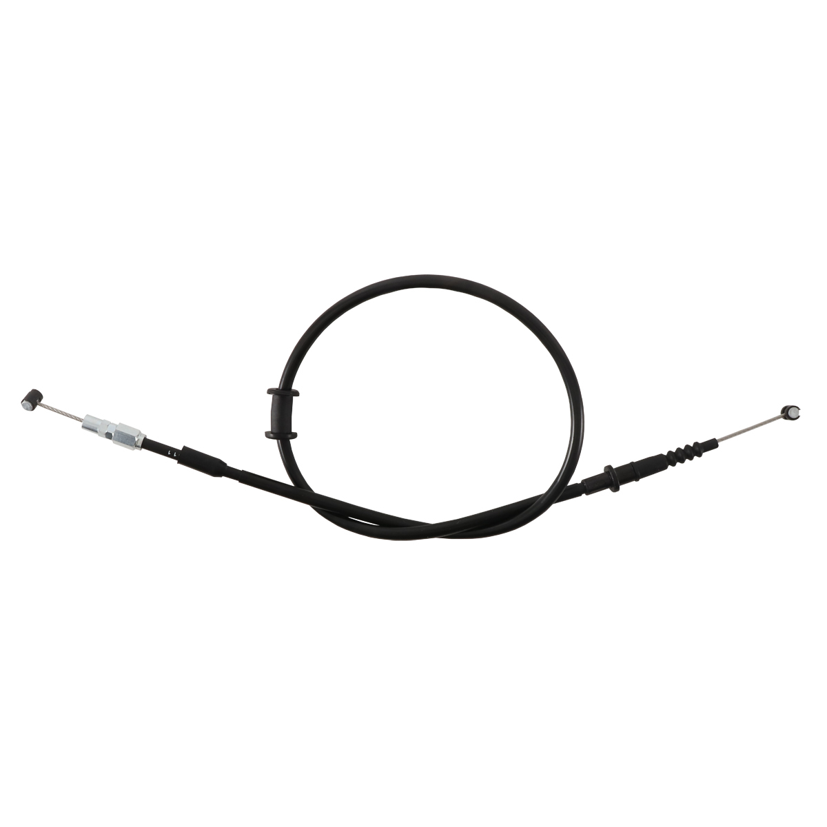 Cable