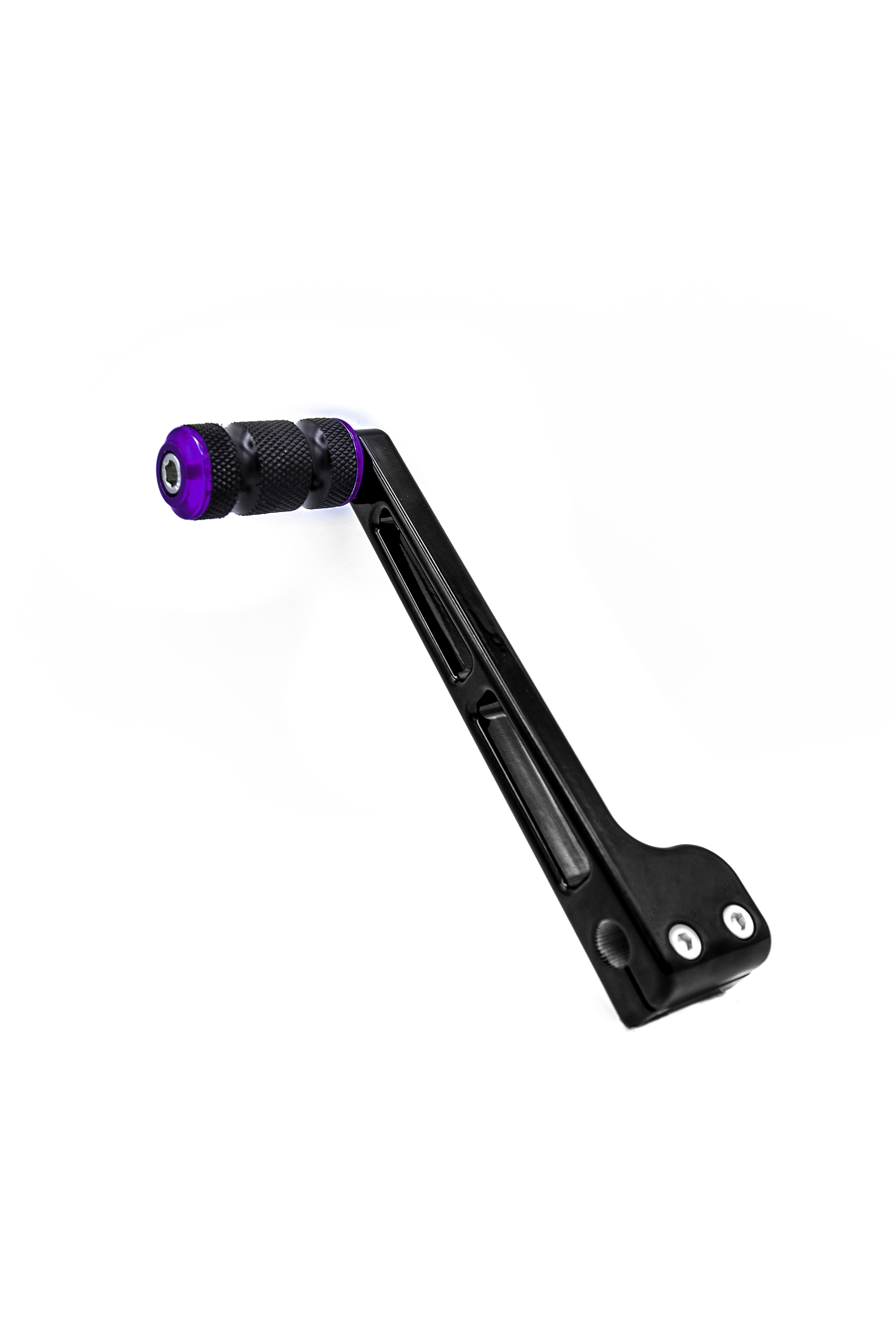 Performance Shift Arm w/ Toe Peg