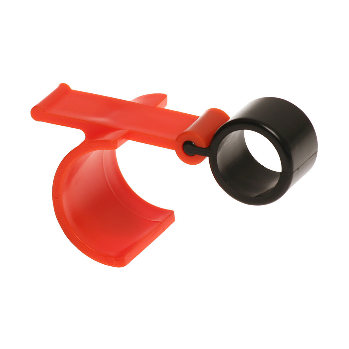 RFX FRONT BRAKE LOCK UNIVERSAL - View 1