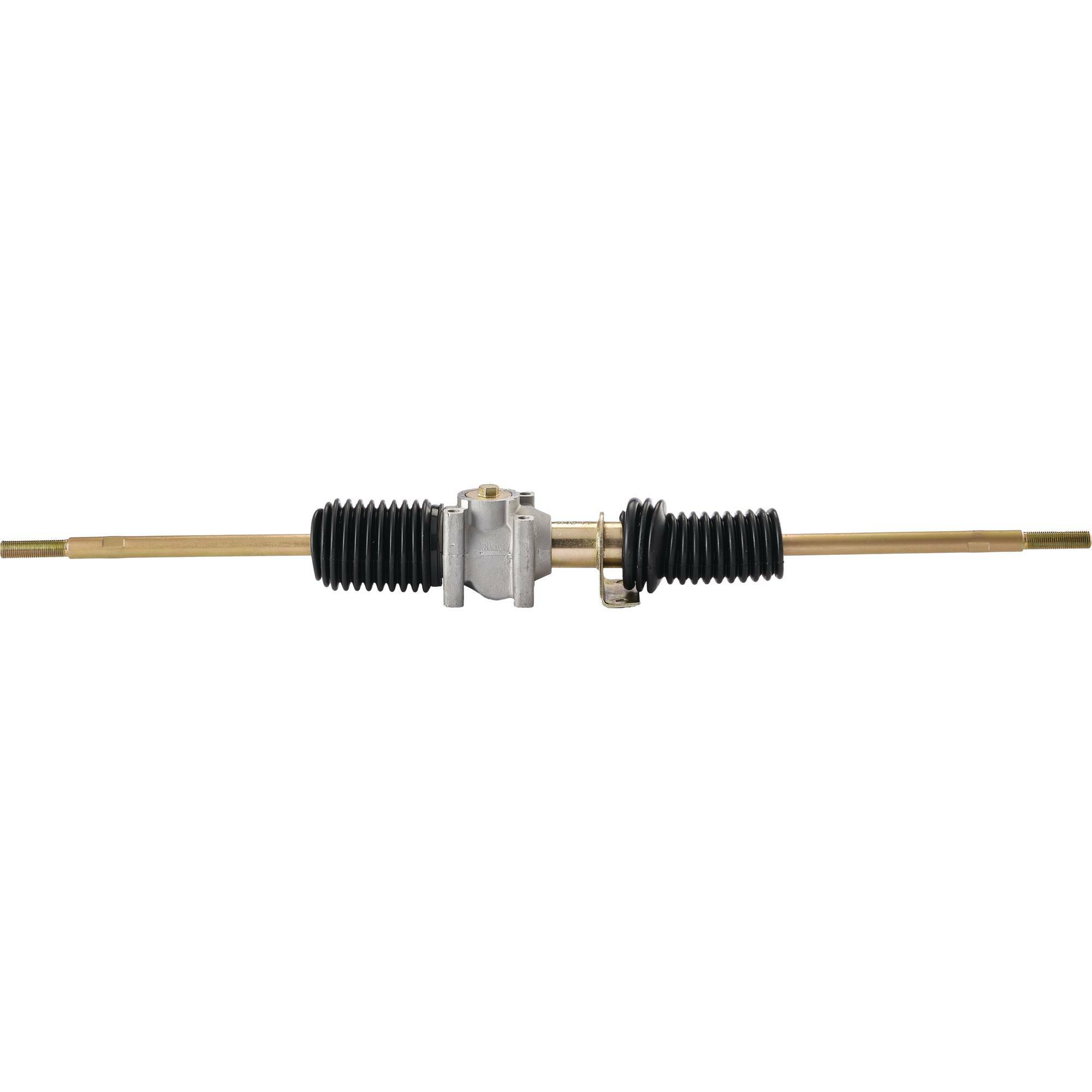 UTV Steering Rack