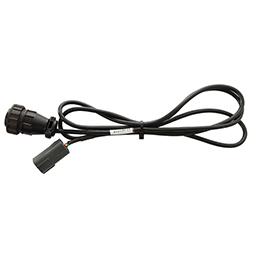 Diagnostics Cable