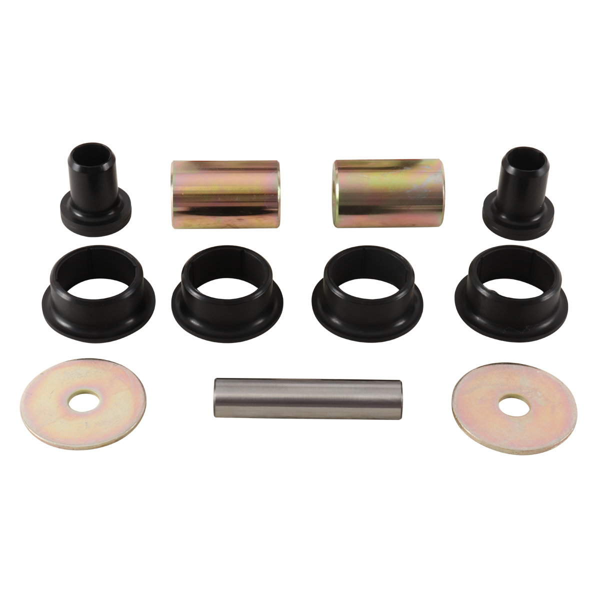 Rear Independent Suspension Bushing