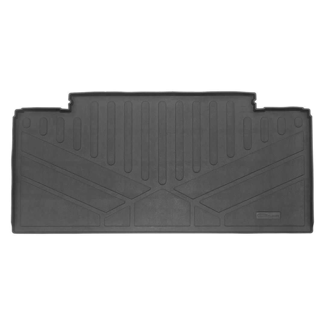 Smartliner Bed and Floor Liner
