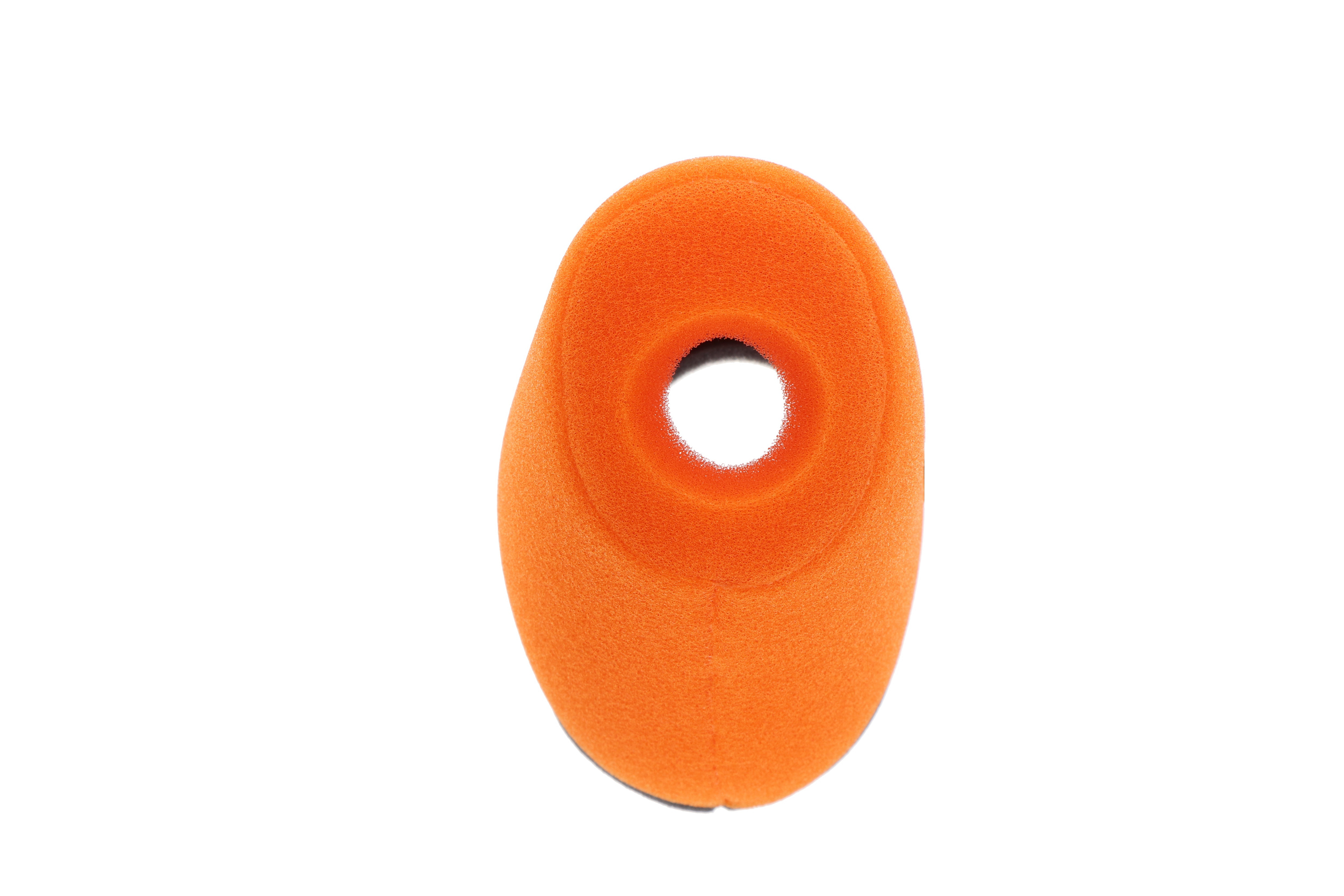 Foam Air Filter