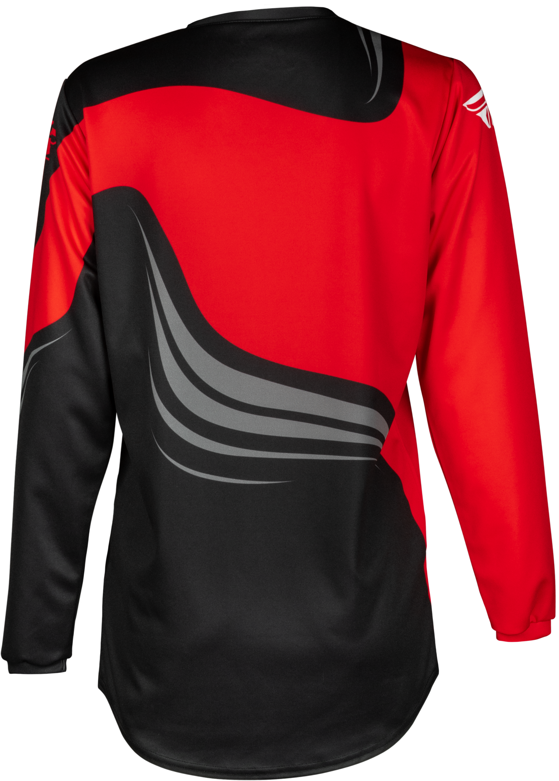 Fly Racing Youth F-16 MX ATV Off-Road Riding Jersey