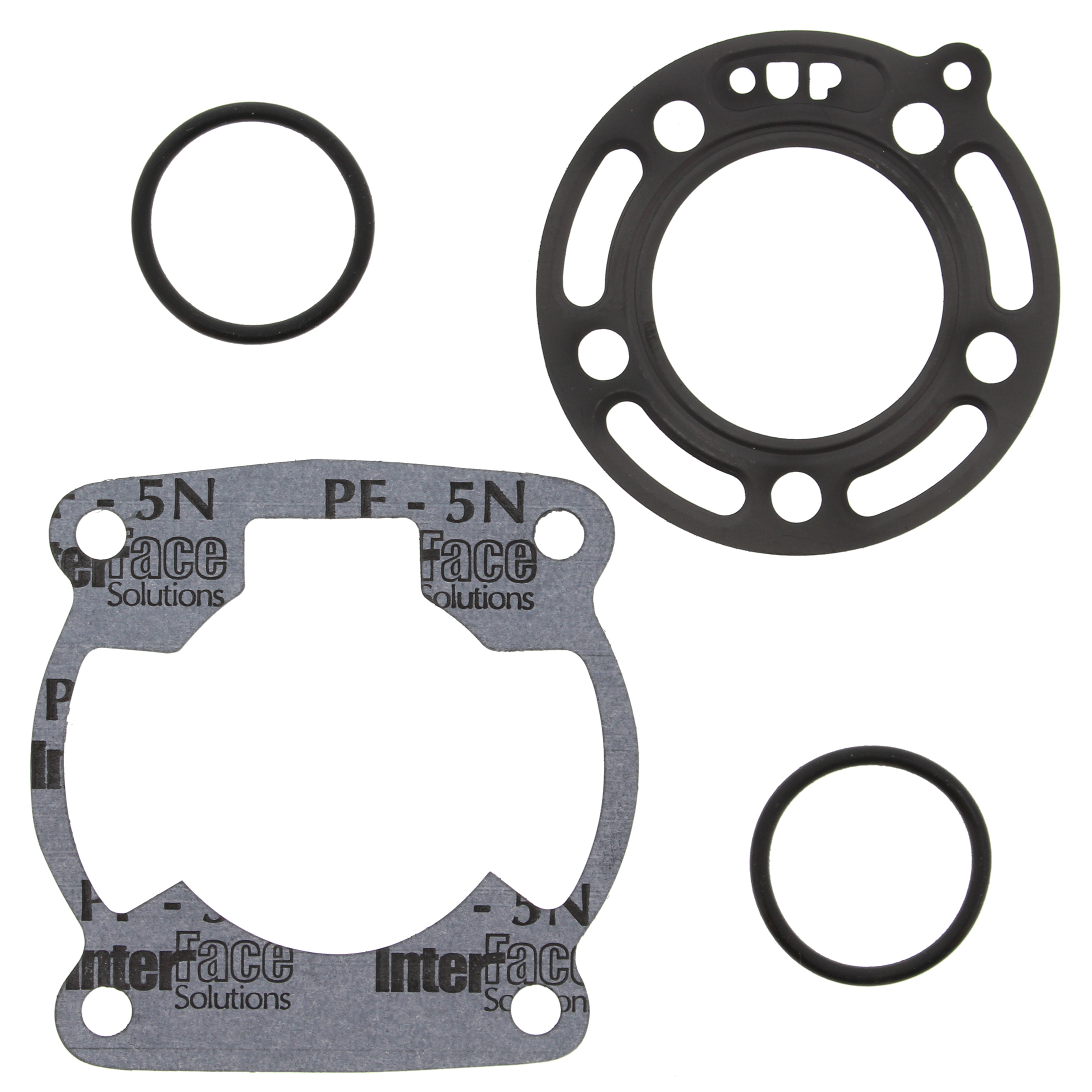 Top End Gasket Set